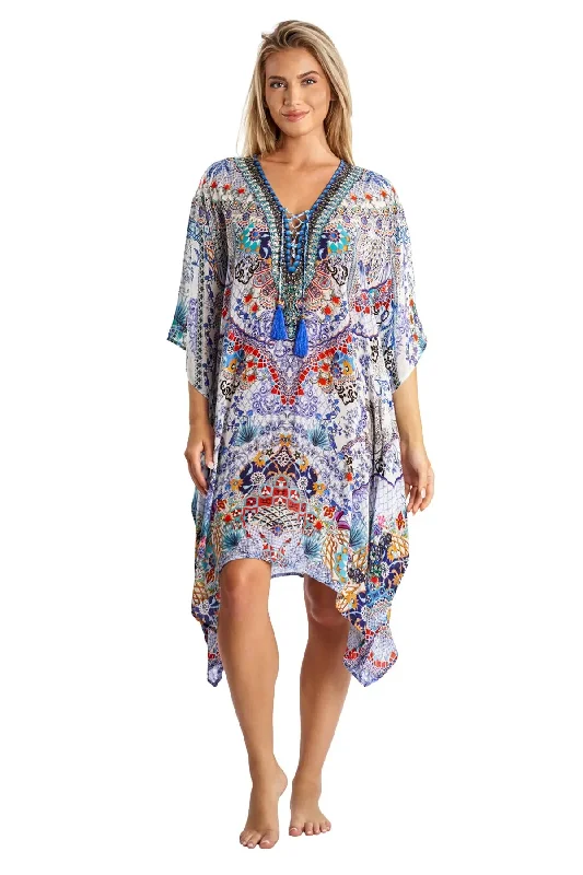 Designer Caftans Kaftan Wholesale